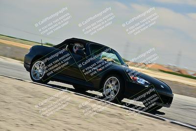 media/May-24-2025-Turn8 Trackdays (Sat) [[034586b55d]]/5 Inter 1/Session 2 (Cotton Corners-Grapevine)/